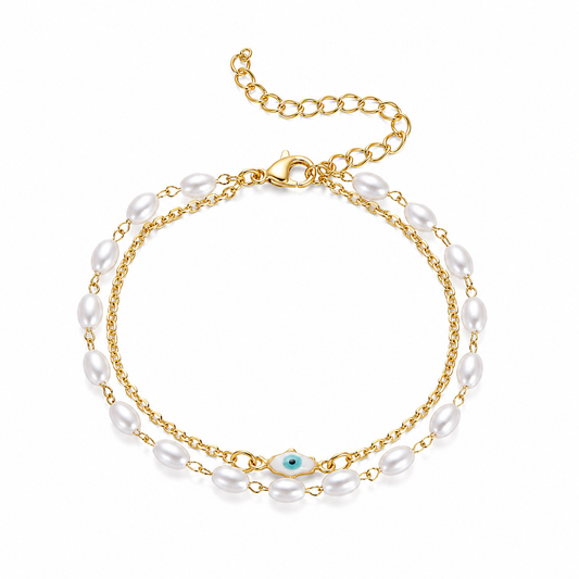 Bracelet INAYA