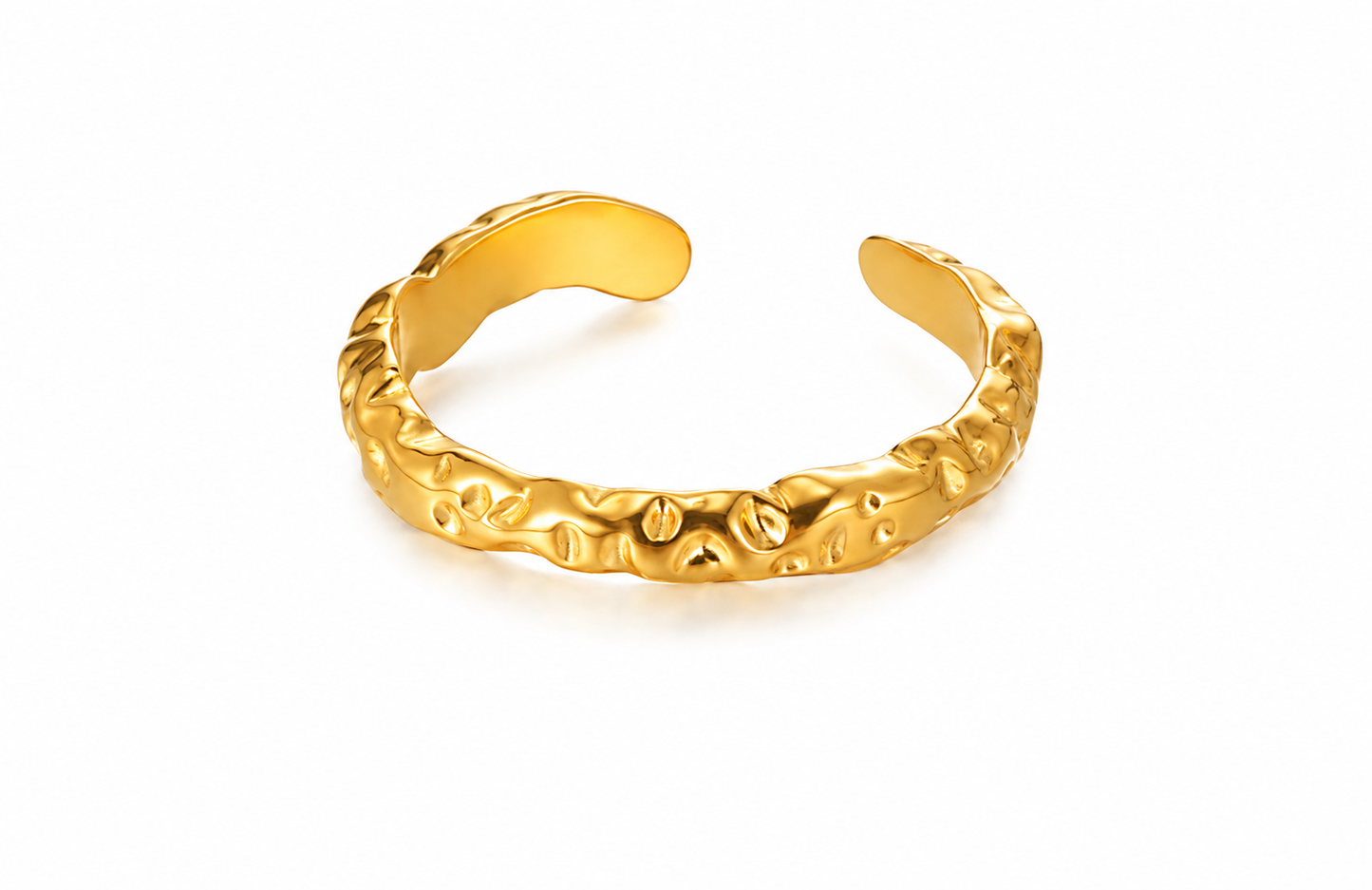 Bague OLYMPE