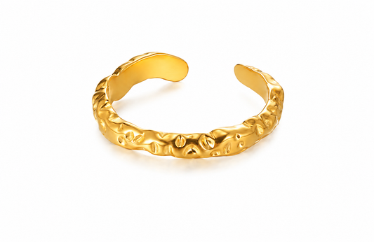 Bague OLYMPE