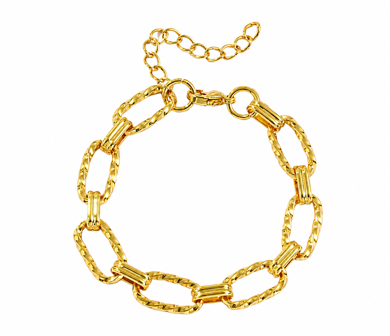 Bracelet AUREA