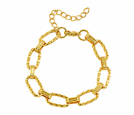 Bracelet AUREA