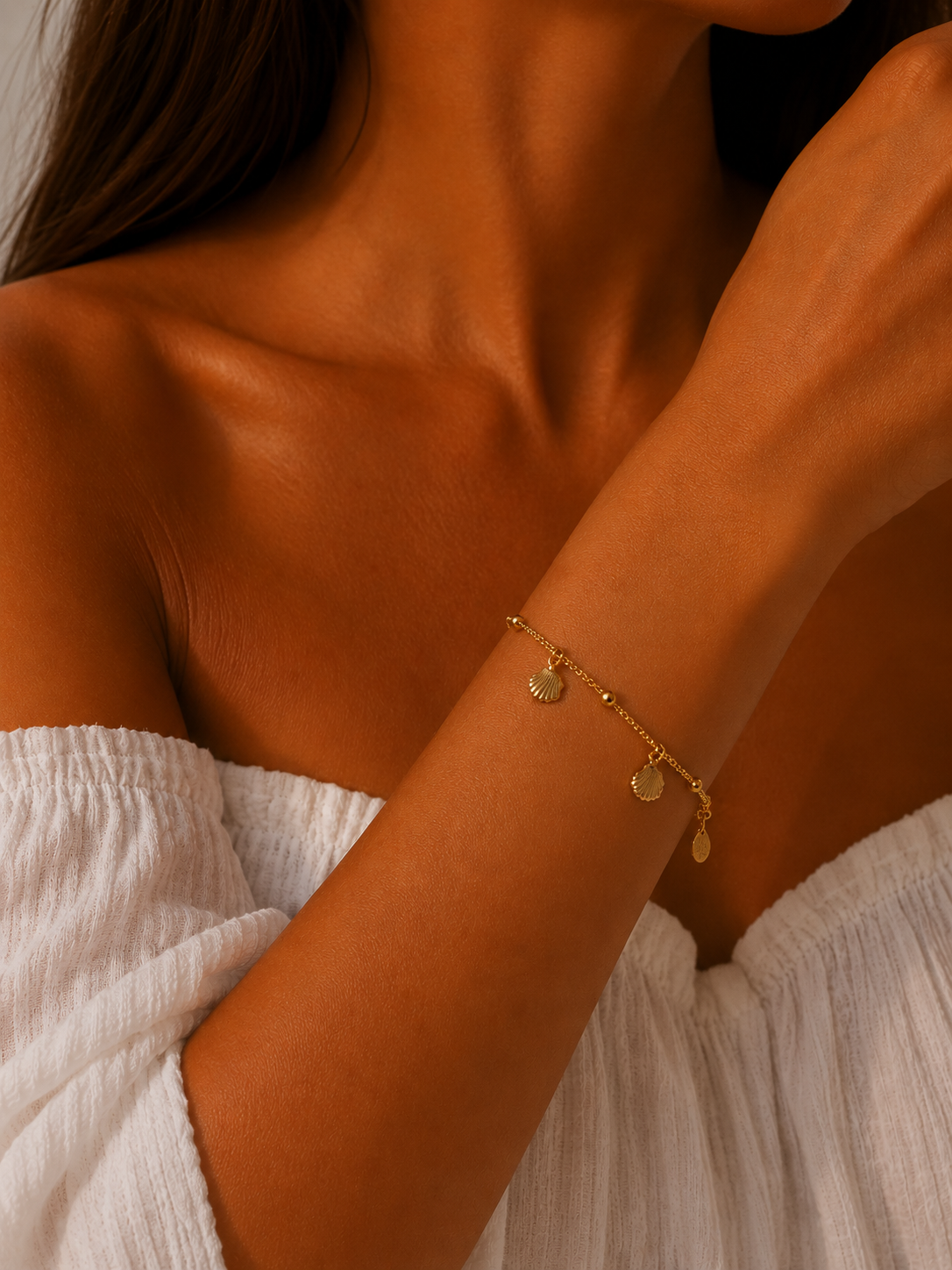 Bracelet CALYPSO