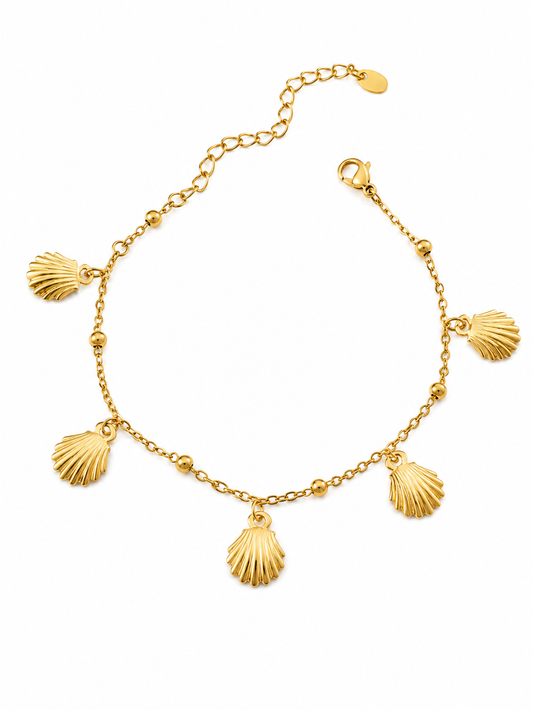 Bracelet CALYPSO