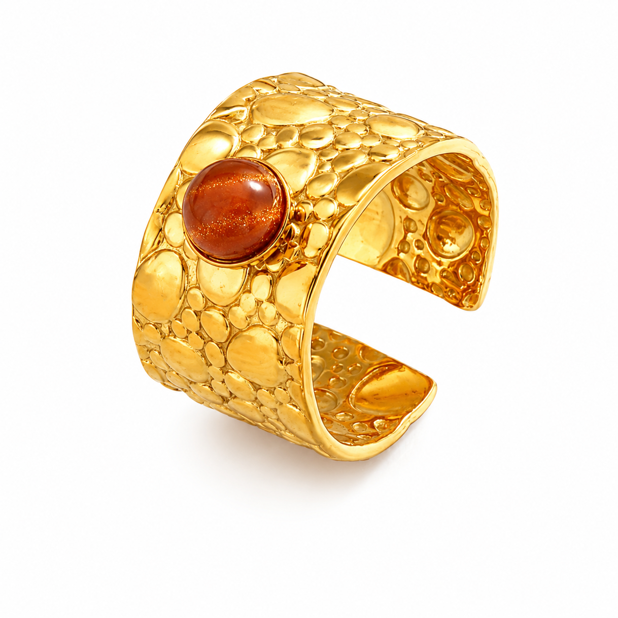 Bague ERYNE