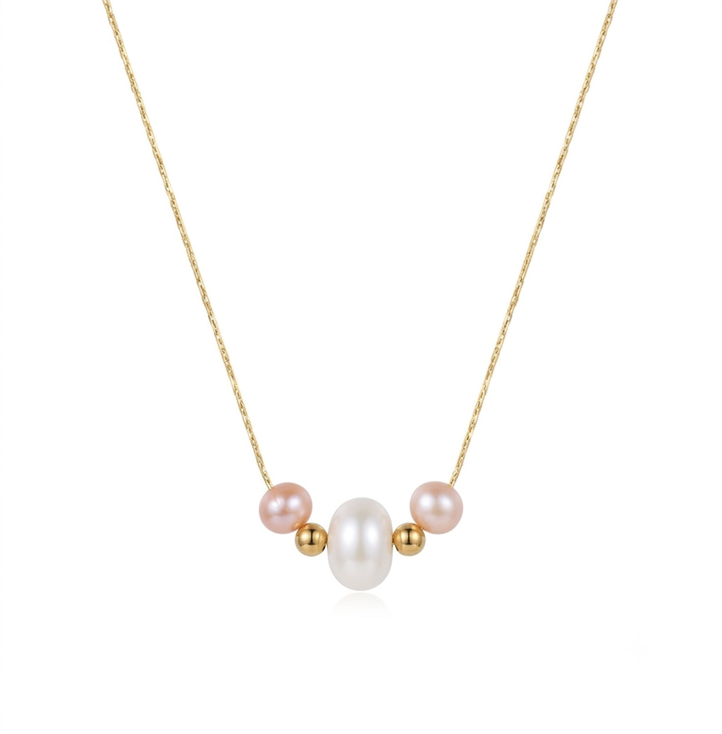 Collier NAÏA