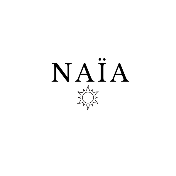 MAISON NAÏA